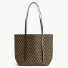 By Malene Birger Abilsos taske