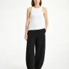 By Malene Birger Amani tanktop