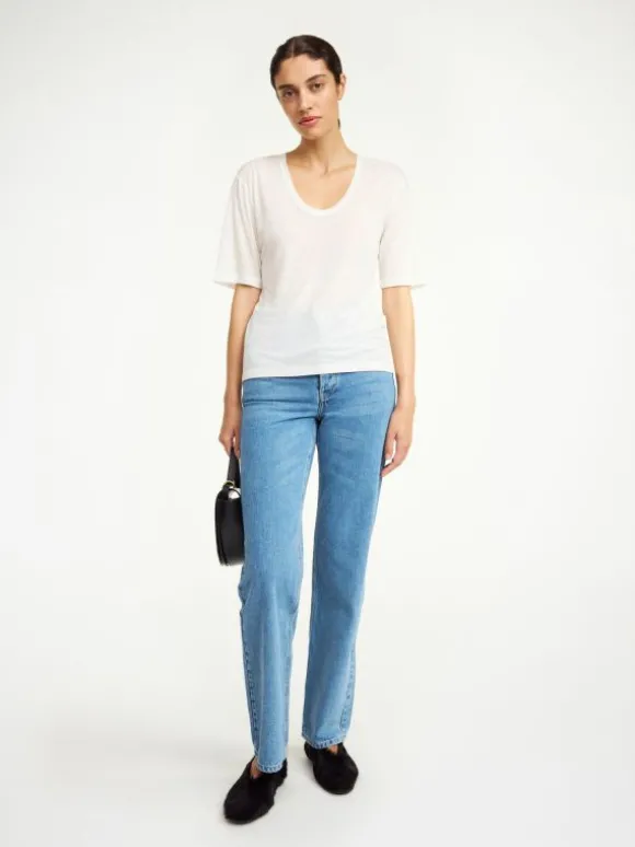 By Malene Birger Amaringa T-shirt