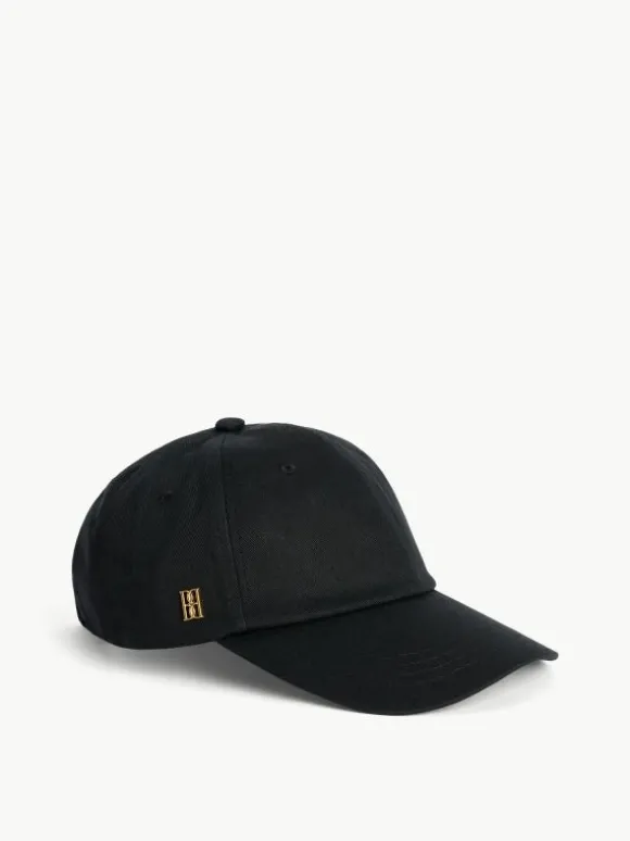 By Malene Birger Aubriela kasket