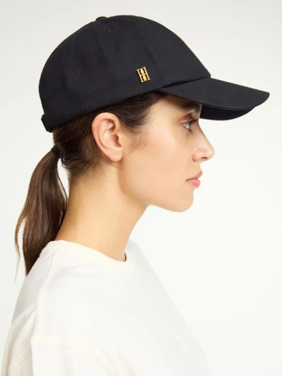 By Malene Birger Aubriela kasket