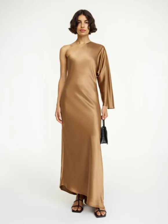 By Malene Birger Avilas maxikjole