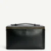 By Malene Birger Aya Beauty toilettaske