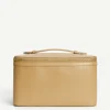 By Malene Birger Aya Beauty toilettaske