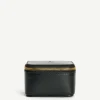 By Malene Birger Aya Bijoux smykkeetui