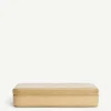 By Malene Birger Aya Cher smykkeskrin