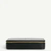 By Malene Birger Aya Cher smykkeskrin