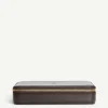 By Malene Birger Aya Cher smykkeskrin