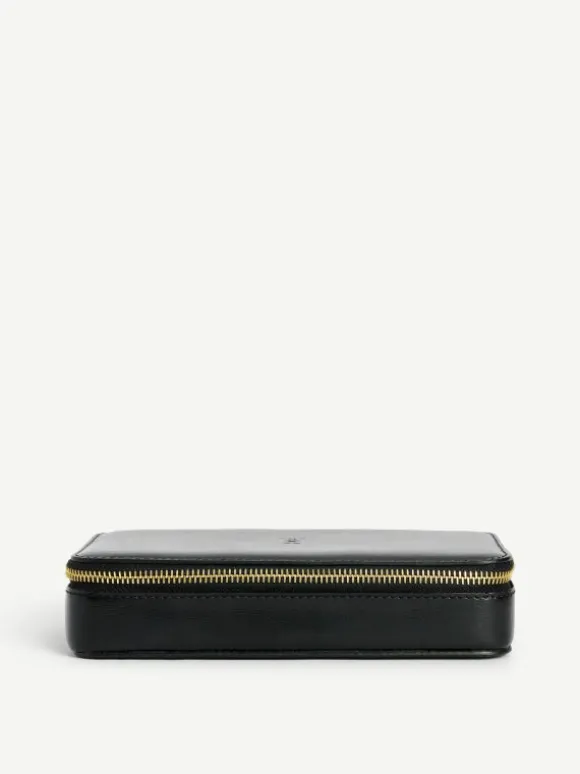 By Malene Birger Aya Cher smykkeskrin