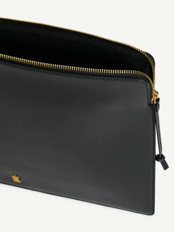 By Malene Birger Aya computertaske 16"
