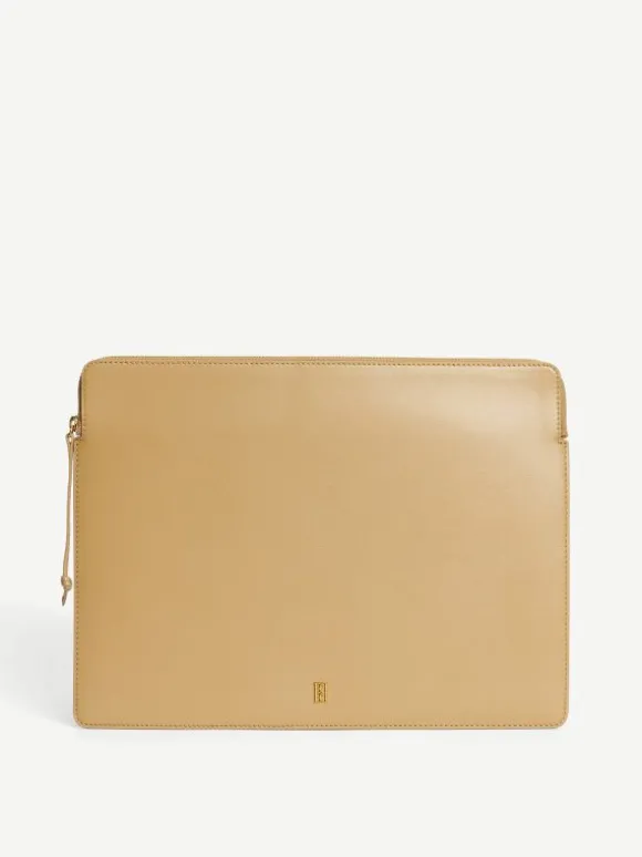 By Malene Birger Aya laptopcover 13"