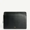 By Malene Birger Aya laptopcover 13"