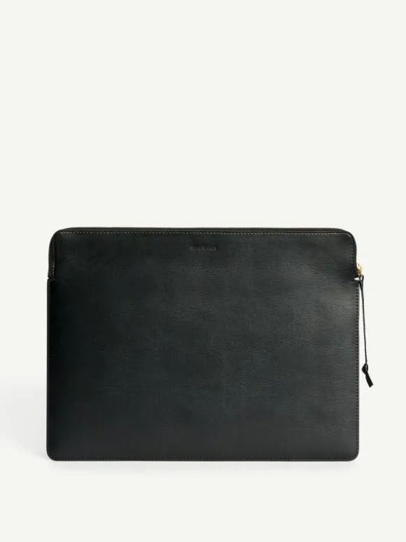 By Malene Birger Aya laptopcover 13"