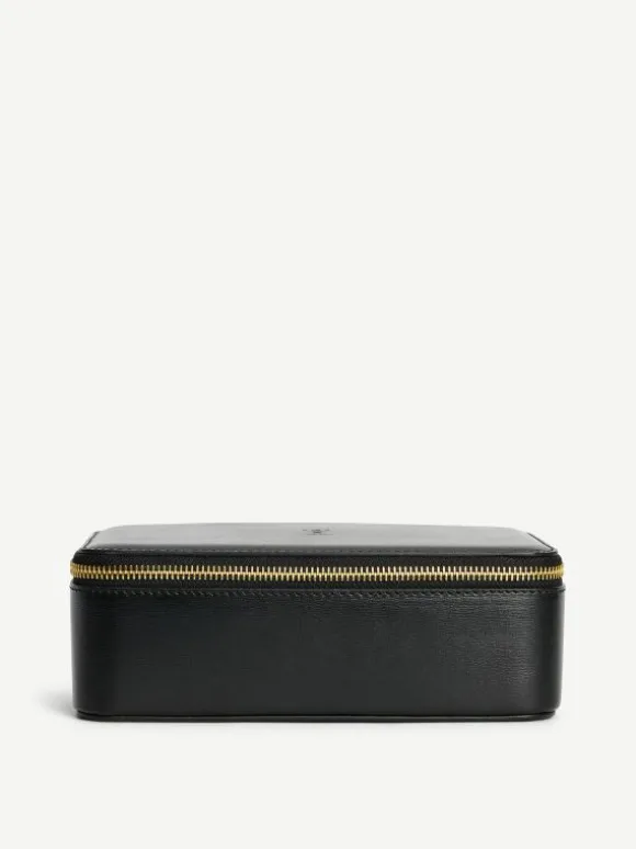 By Malene Birger Aya make-up etui