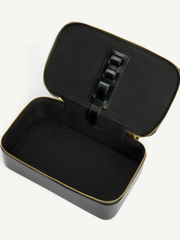 By Malene Birger Aya make-up etui
