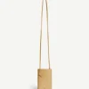 By Malene Birger Aya Phone etui