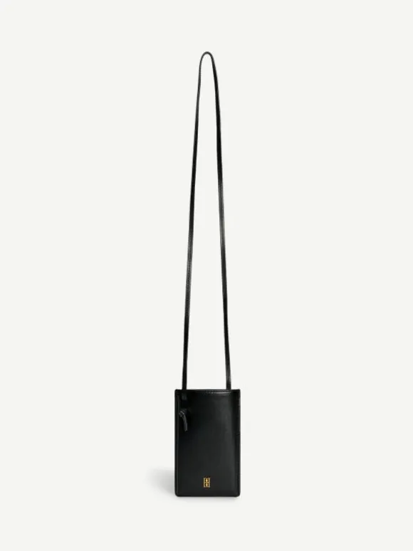 By Malene Birger Aya Phone etui