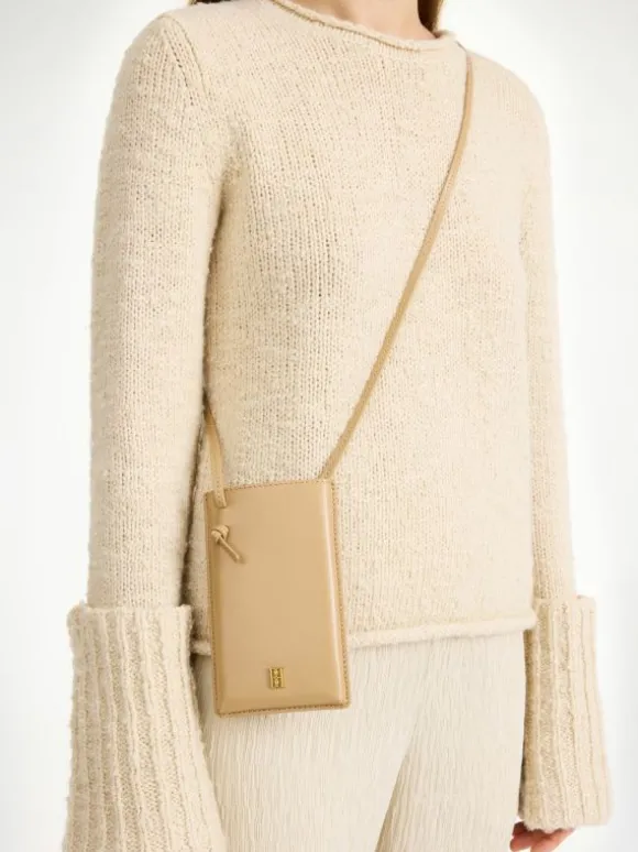 By Malene Birger Aya Phone etui