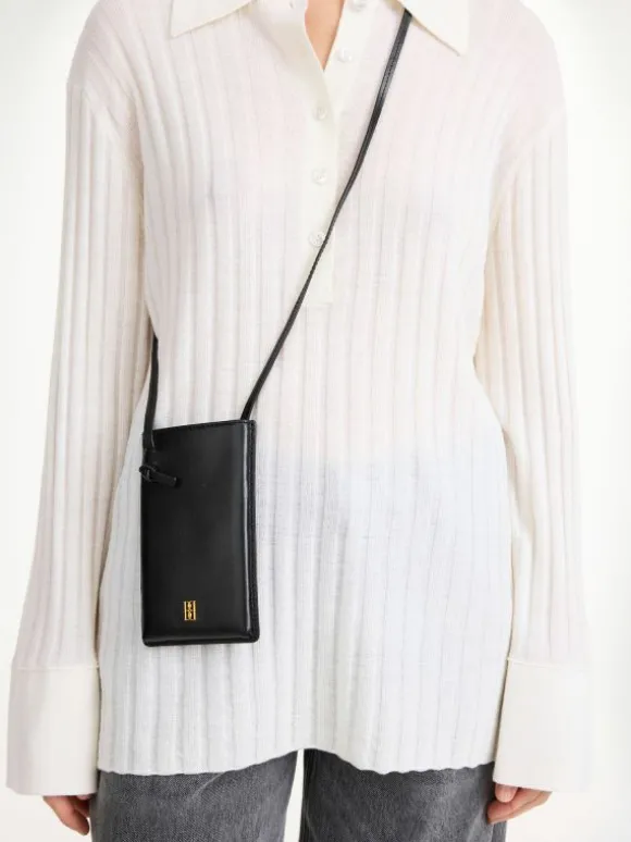 By Malene Birger Aya Phone etui