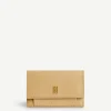 By Malene Birger Aya pung
