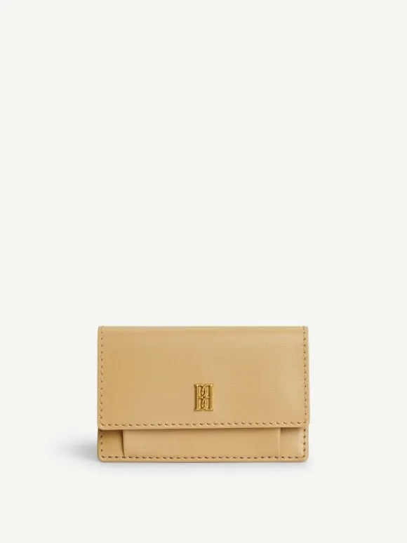 By Malene Birger Aya pung