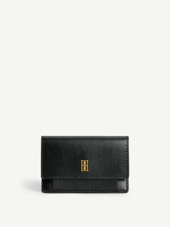 By Malene Birger Aya pung