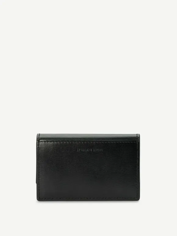 By Malene Birger Aya pung