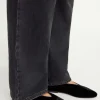 By Malene Birger Ayda flats