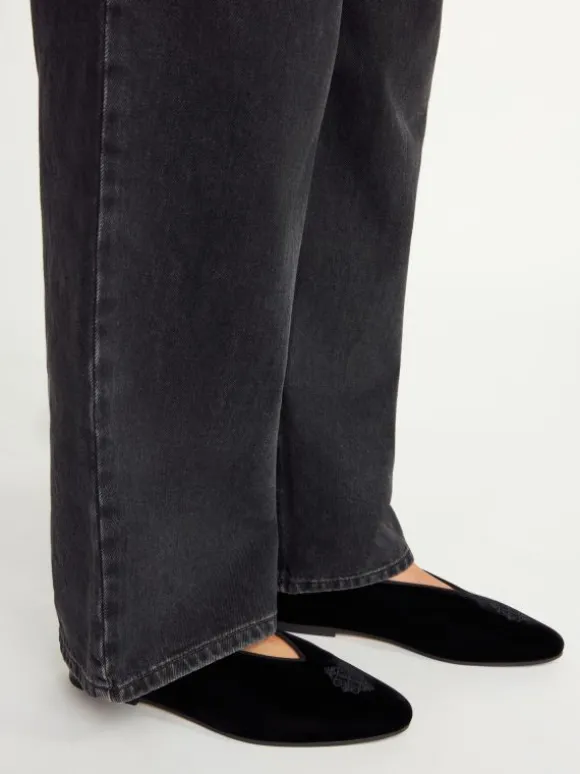 By Malene Birger Ayda flats