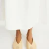 By Malene Birger Ayda sko