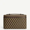 By Malene Birger Bae Beauty toilettaske