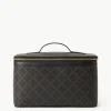 By Malene Birger Bae Beauty toilettaske