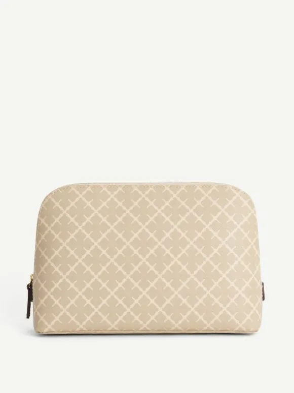 By Malene Birger Bae beautyboks, medium