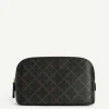 By Malene Birger Bae beautyboks, small
