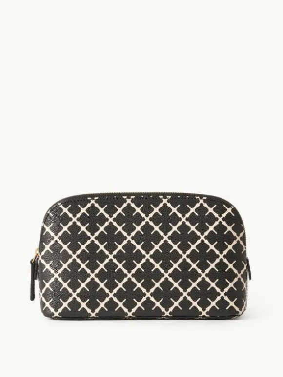 By Malene Birger Bae beautyboks, small