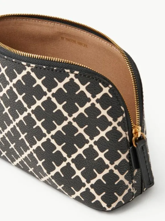 By Malene Birger Bae beautyboks, small