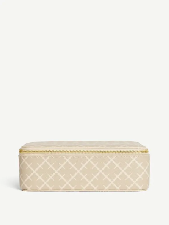 By Malene Birger Bae make-up etui