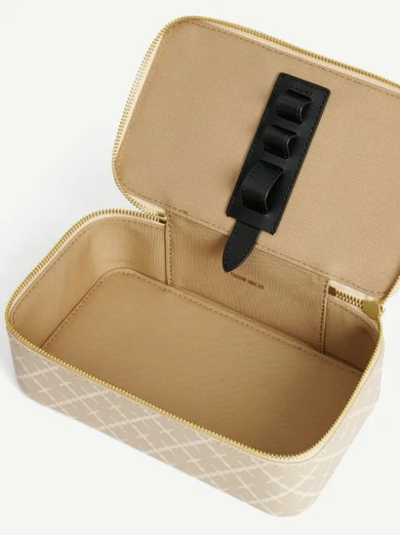 By Malene Birger Bae make-up etui