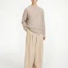 By Malene Birger Biagiorms sweater