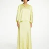 By Malene Birger Boshan midinederdel