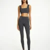 By Malene Birger Braga træningstop