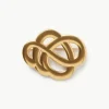 By Malene Birger Broche