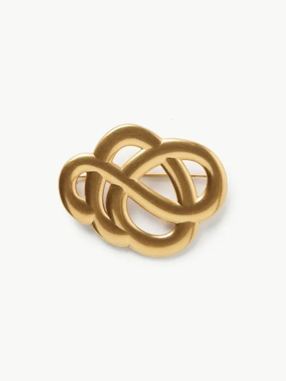 By Malene Birger Broche