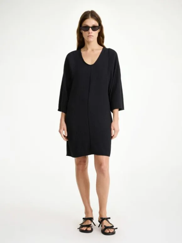By Malene Birger Carmona midikjole
