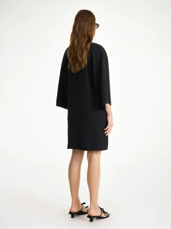 By Malene Birger Carmona midikjole