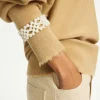 By Malene Birger Chakie manchetter