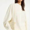 By Malene Birger Chaklo skuldertaske