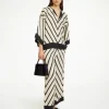 By Malene Birger Cicie bluse