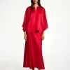 By Malene Birger Cicie bluse