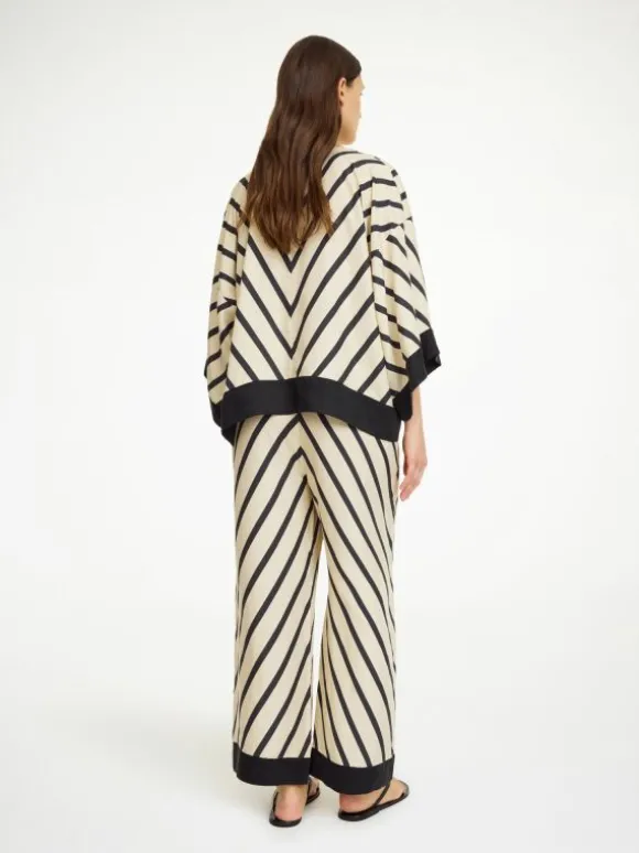 By Malene Birger Cicie bluse